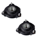 Bases De Amortiguador Original Ag Strut Kia Niro 2017-2019 Delanteros-2