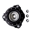 Bases De Amortiguador Original Ag Strut Kia Niro 2017-2019 Delanteros-3