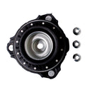 Kit Original Amortiguadores y Bases Hyundai Elantra (Sexta generación) (GLS, GLS Premium, Tech) 2017-2020 4 Piezas Del-3