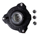 Bases De Amortiguador Original Ag Strut Hyundai Elantra 2016-2020 Delanteros-3