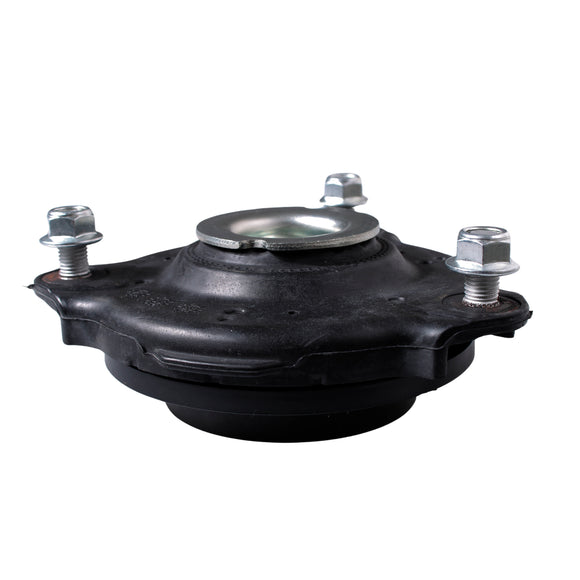 Bases De Amortiguador Original Ag Strut Kia Forte 2019 2021 (Incluye baleros) Del