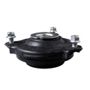 Bases De Amortiguador Original Ag Strut Kia Niro 2017-2019 4 piezas-5