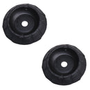 Bases De Amortiguador Original Ag Strut Suzuki Swift 2018-2022 Delanteros-2