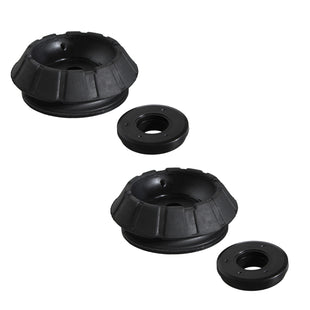 Bases De Amortiguador Original Ag Strut Suzuki Swift 2018-2026 Delanteros