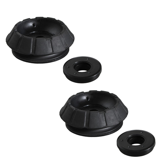 Bases De Amortiguador Original Ag Strut Suzuki Swift 2018-2026 Delanteros