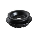 Bases De Amortiguador Original Ag Strut Suzuki Swift 2018-2026 Delanteros-3