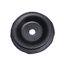 Bases De Amortiguador Original Ag Strut Suzuki Swift 2018-2022 Delanteros-3