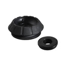 Bases De Amortiguador Original Ag Strut Suzuki Swift 2018-2026 Delanteros-4