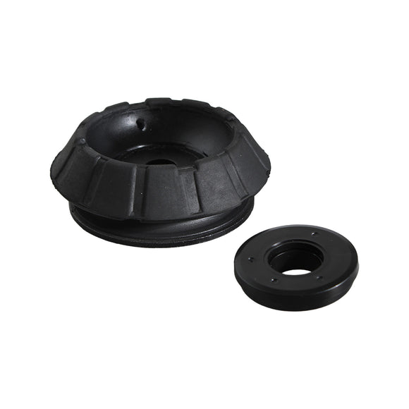 Bases De Amortiguador Original Ag Strut Suzuki Swift 2018-2026 Delanteros
