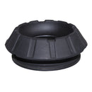 Bases De Amortiguador Original Ag Strut Suzuki Swift 2018-2022 Delanteros-4