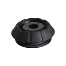 Bases De Amortiguador Original Ag Strut Suzuki Swift 2018-2026 Delanteros-5