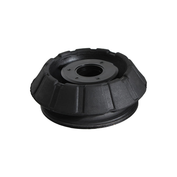 Bases De Amortiguador Original Ag Strut Suzuki Swift 2018-2026 Delanteros