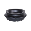 Bases De Amortiguador Original Ag Strut Suzuki Swift 2018-2022 Delanteros-5