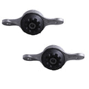 Bases de Amortiguador AG Strut Hyundai Creta 2017-2025 Traseras-1