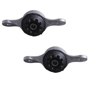 Bases de Amortiguador AG Strut Hyundai Creta 2017-2025 Traseras