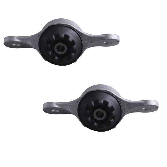 Bases de Amortiguador AG Strut Hyundai Creta 2017-2025 Traseras