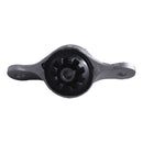 Bases de Amortiguador AG Strut Hyundai Creta 2017-2025 Traseras-2