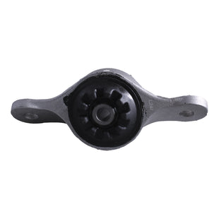 Bases de Amortiguador AG Strut Hyundai Creta 2017-2025 Traseras