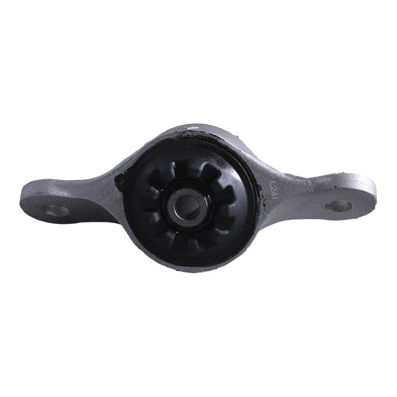 Bases de Amortiguador AG Strut Hyundai Creta 2017-2025 Traseras