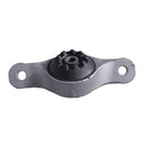 Bases de Amortiguador AG Strut Kia Seltos 2017-2025 Traseras-4