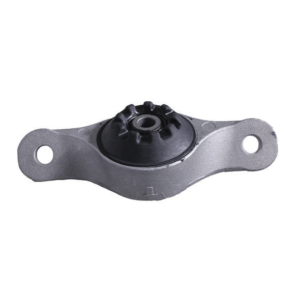 Bases de Amortiguador AG Strut Hyundai Creta 2017-2025 Traseras