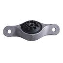 Bases de Amortiguador AG Strut Kia Seltos 2017-2025 Traseras-5