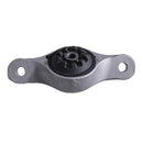 Bases de Amortiguador AG Strut Hyundai Creta 2017-2025 Traseras-4