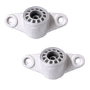 Bases de Amortiguador Ag Strut Hyundai Kona 2018-2021 Traseras-1