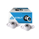 Bases de Amortiguador AG Strut Hyundai Kona 2018-2021 Traseras-1