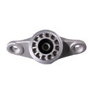 Bases de Amortiguador AG Strut Kia Forte 2019-2022 Traseras-3