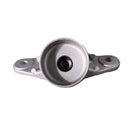 Bases de Amortiguador AG Strut Hyundai Elantra (Sexta generación) 2016-2020 Traseras-4
