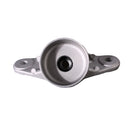 Kit Original Amortiguadores y Bases Hyundai Elantra (Sexta generación) (GLS, GLS Premium, Tech) 2017-2020 8 Piezas Delanteros y Traseros-5