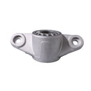 Bases de Amortiguador Ag Strut Hyundai Kona 2018-2021 Traseras-4