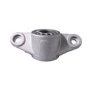 Bases De Amortiguador Original Ag Strut Kia Forte 2019-2022 4 piezas-6