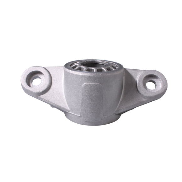 Bases de Amortiguador AG Strut Hyundai Elantra (Sexta generación) 2016-2020 Traseras
