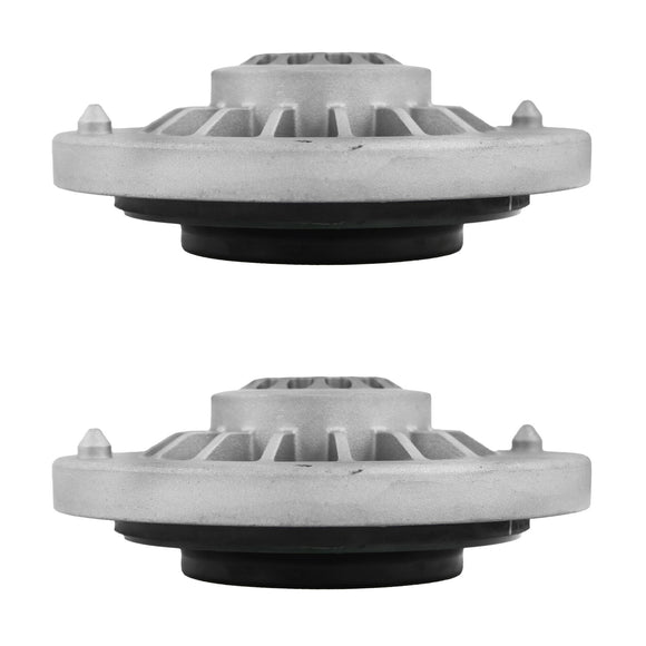 Bases de Amortiguador AG Strut Bmw X4 2015-2017 Delanteras