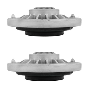 Bases de Amortiguador Ag Strut Bmw X3 2011-2017 Delanteras