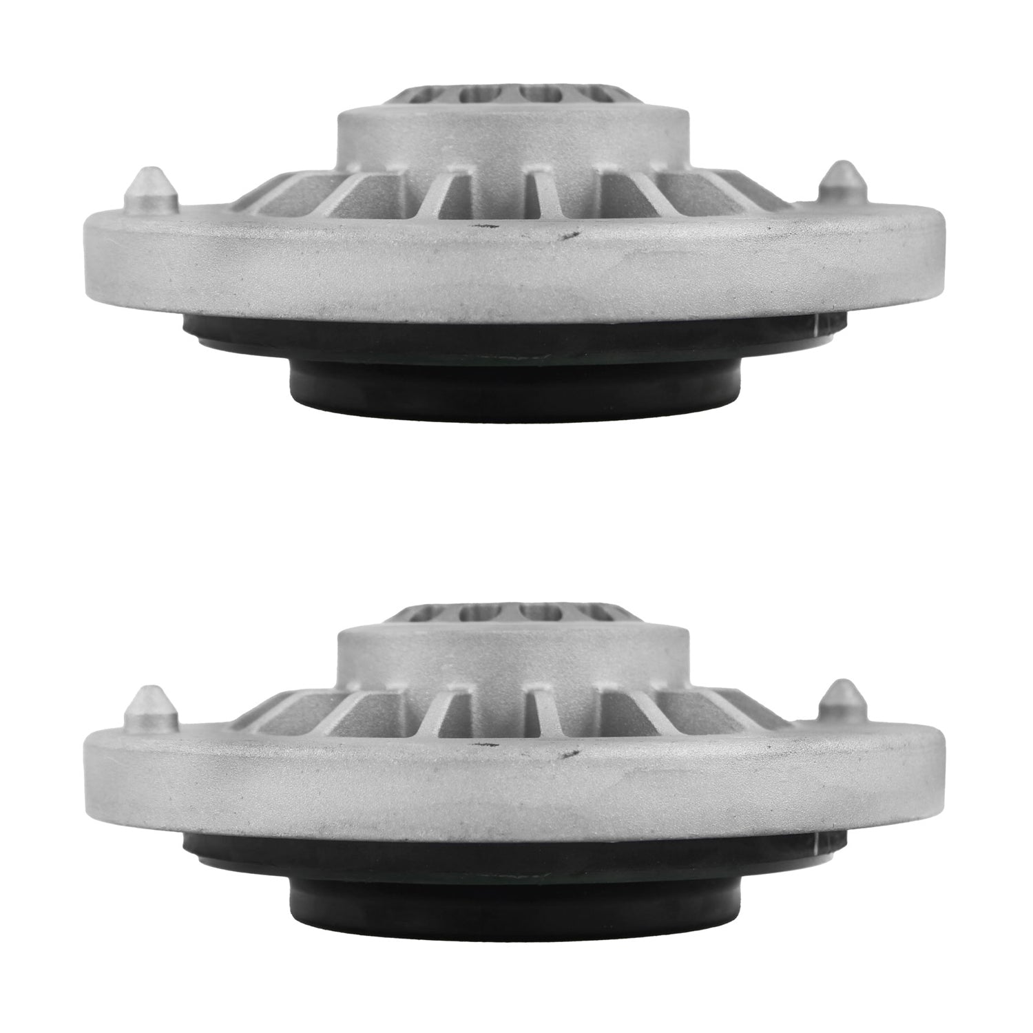 Bases de Amortiguador Ag Strut Bmw X4 2015-2017 Delanteras