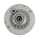 Bases de Amortiguador Ag Strut Bmw X3 2011-2017 Delanteras-2