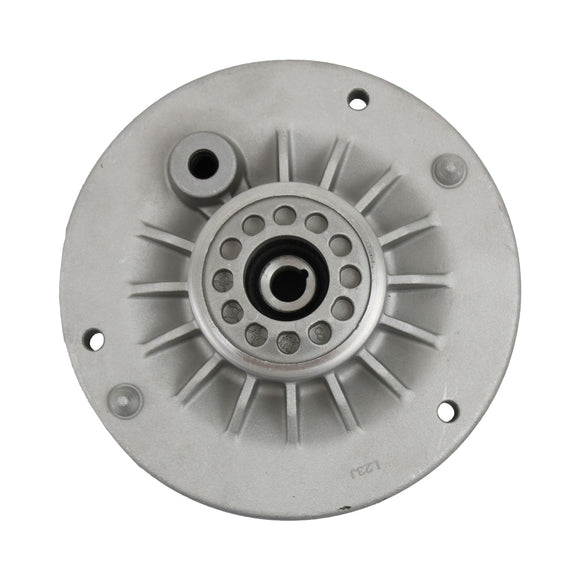 Bases de Amortiguador AG Strut Bmw X3 2011-2017 Delanteras