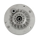 Bases de Amortiguador AG Strut Bmw X4 2015-2017 Delanteras-3