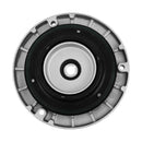 Bases de Amortiguador AG Strut Bmw X4 2015-2017 Delanteras-4