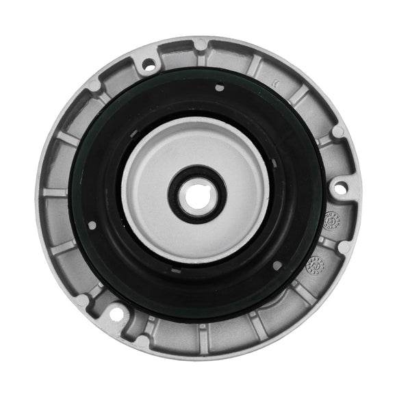 Bases de Amortiguador AG Strut Bmw X4 2015-2017 Delanteras
