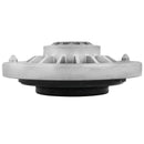 Bases de Amortiguador Ag Strut Bmw X3 2011-2017 Delanteras-4