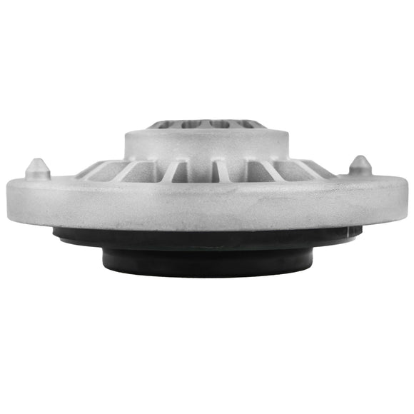 Bases de Amortiguador Ag Strut Bmw X3 2011-2017 Delanteras