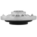 Bases de Amortiguador AG Strut Bmw X3 2011-2017 Delanteras-5