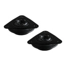 Bases De Amortiguador Original AG Strut Nissan Sentra (B18) 2020-2026 Delanteros-2