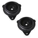 Bases De Amortiguador Original AG Strut Nissan XTrail (Tercera generación) 2014-2022 Delanteros-2