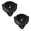 Bases De Amortiguador Original AG Strut Nissan Sentra (B18) 2020-2024 Delanteros-1