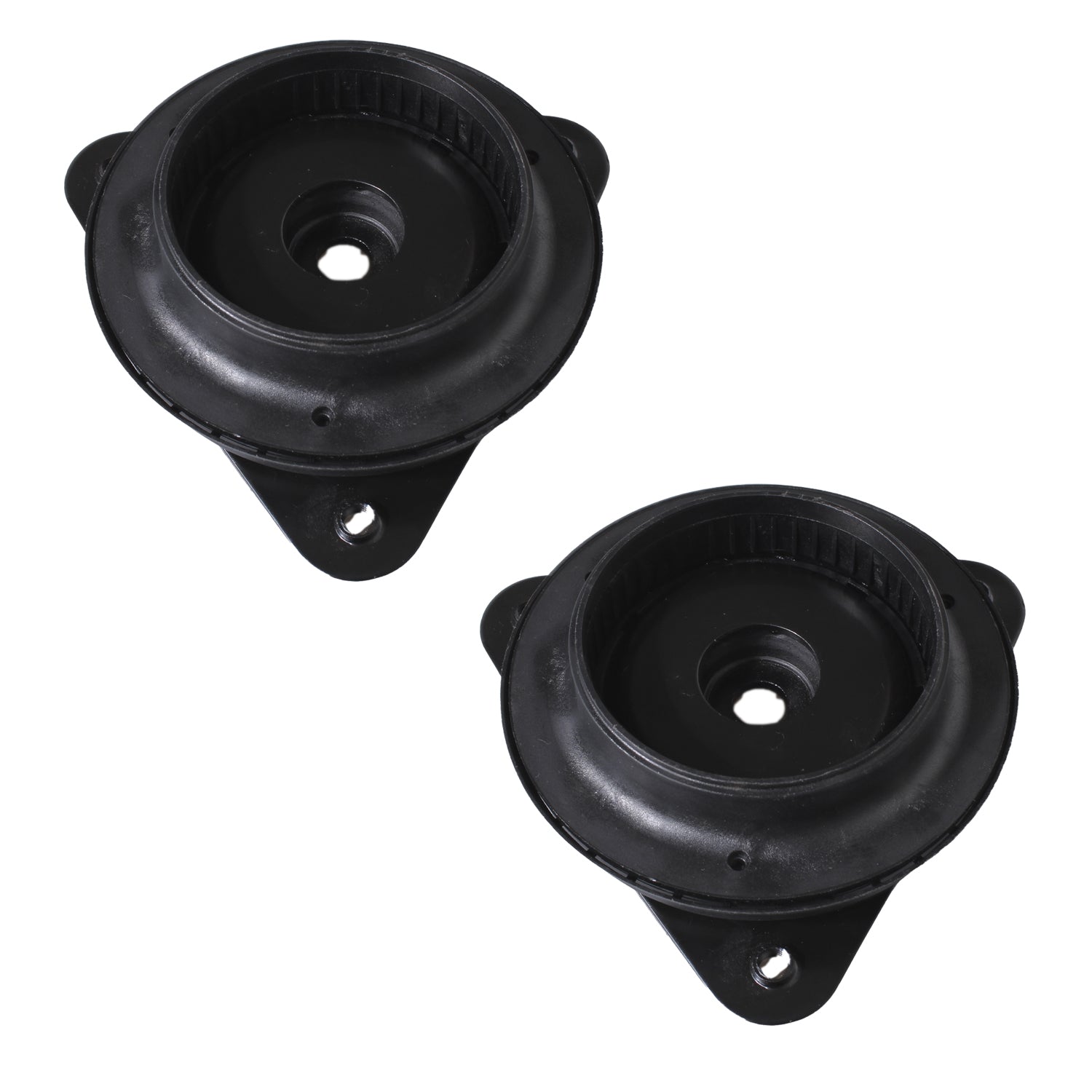 Bases De Amortiguador Original Ag Strut Nissan Sentra (B18) 2020-2024 Delanteros